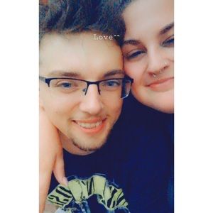 Meet your Posher, Colleen